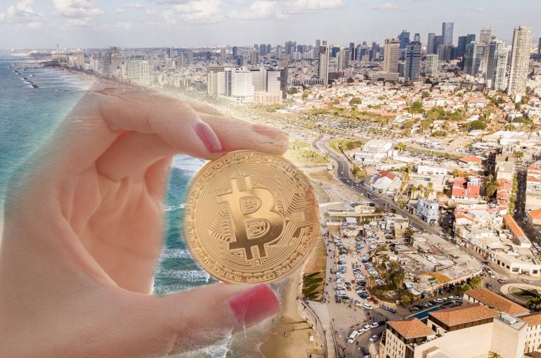 Coinbase comprará una empresa israelí y lanzará un centro de I+D local
